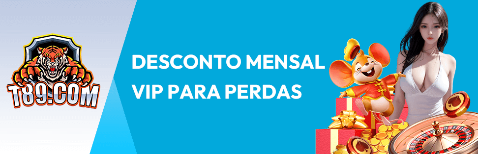 o que fazer pra ganhar dinheiro na regiao